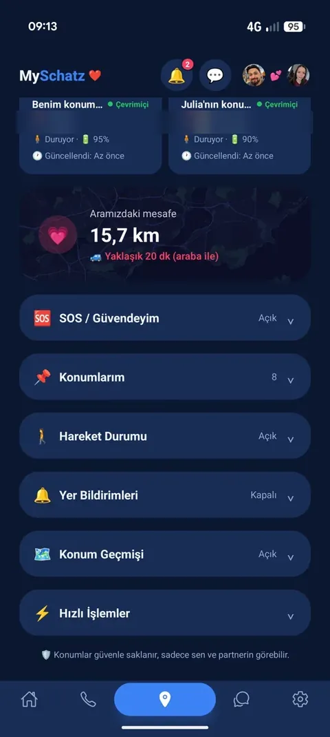Konum — 2